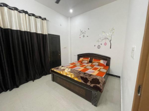 Rukmani Villas Group of Rukmani home stay